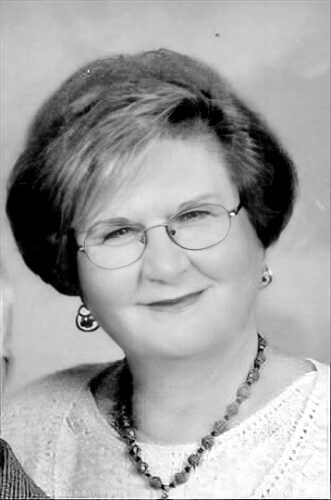 MATILDA ROCKO